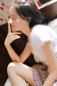 独步逍遥动漫在线观看